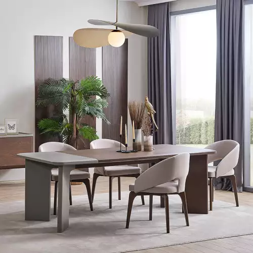 By Kohler  Bono Dining Chair  (201164)