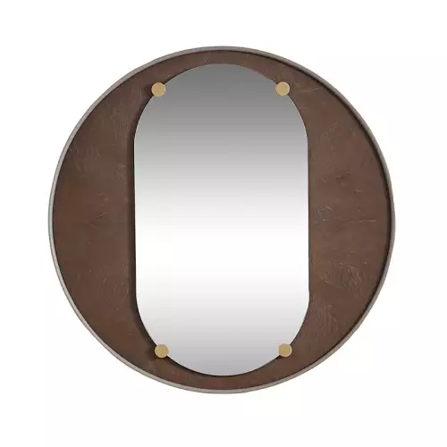  Bono Mirror
