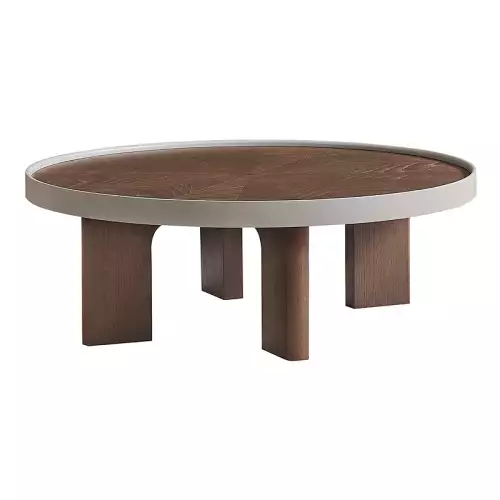  Bono Coffee Table