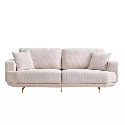  Colmar Sofa (3-Seater)