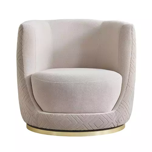 Matera Armchair