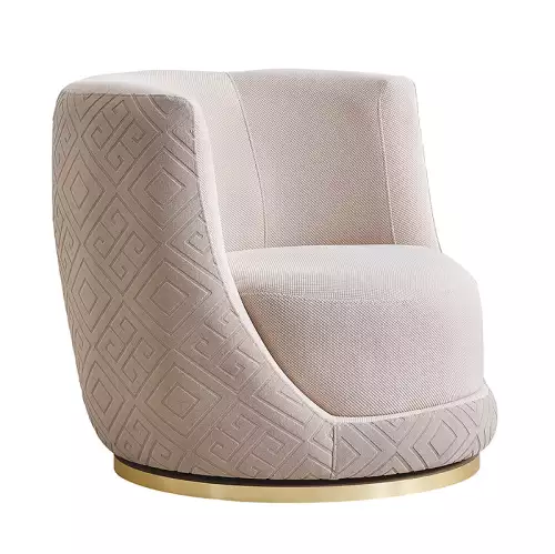 By Kohler  Matera Armchair (201182)