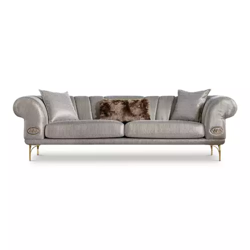  Marin Sofa