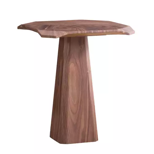 By Kohler  Colmar Side Table (201220)