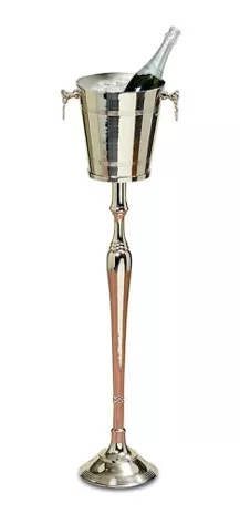 By Kohler  Floor Champagne Bucket Legend (201272)