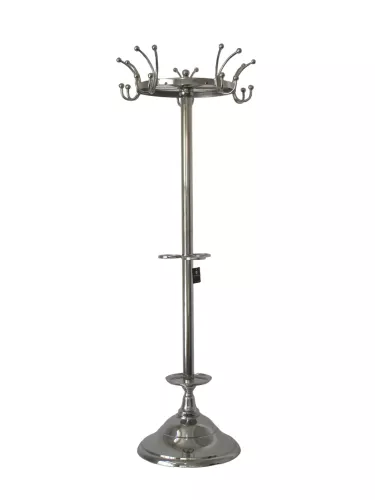  Coat Rack Stand Rushville