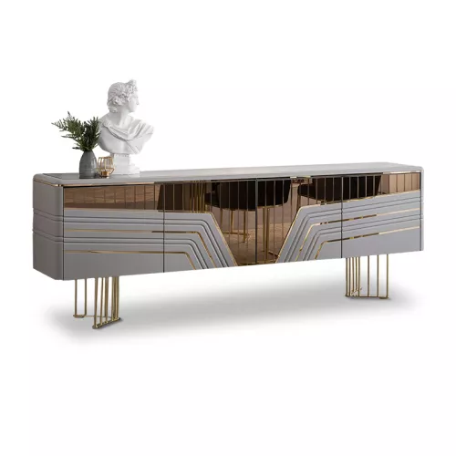 By Kohler  Maserati Sideboard (201425)