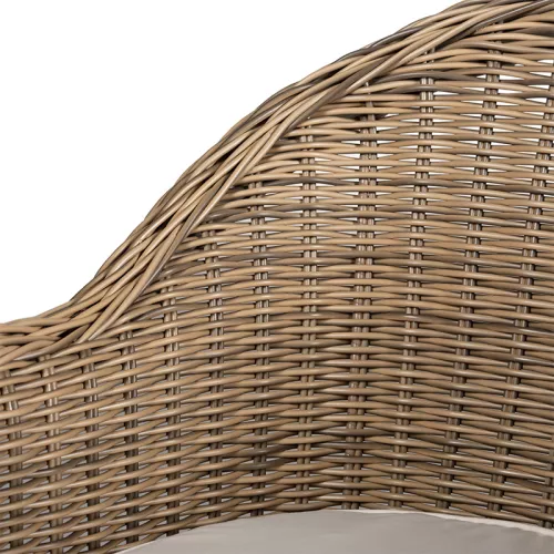 By Kohler  Anigor Chair (Synthetic, Outdoor) (201435)