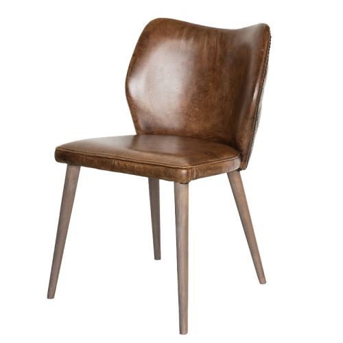 By Kohler  Sandy Arm Chair Color deviation possible (200100)