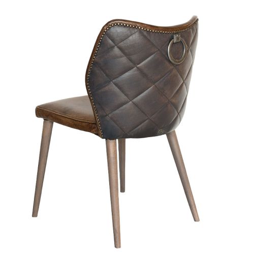 By Kohler  Sandy Arm Chair Color deviation possible (200100)