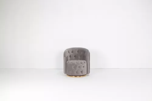 By Kohler  James Chair rotation (201513)