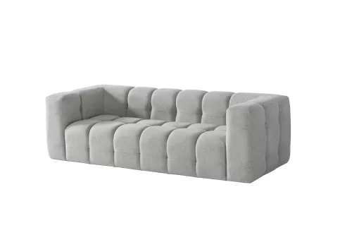  Pica Sofa