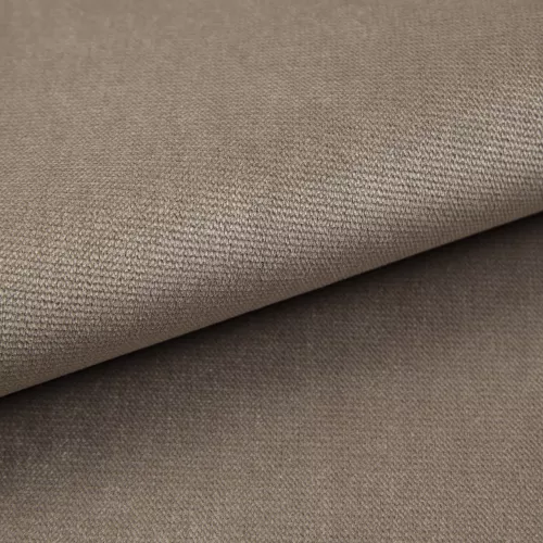 By Kohler  SALE Madea Corner Sofa Daybed R - 305x169x71cm - Paros 3 (201917)