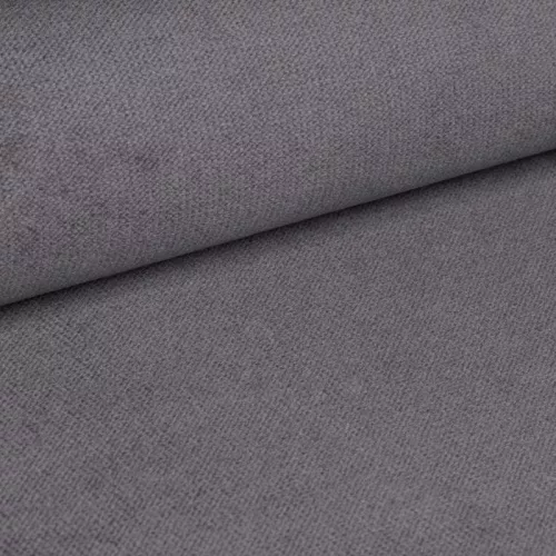 By Kohler  SALE Madea Corner Sofa Daybed R 305x169x71cm - Kronos 22 (201919)