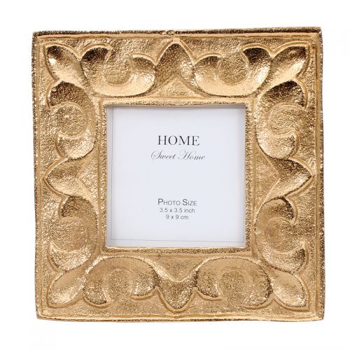 Picture Frame 15x15x5cm Small